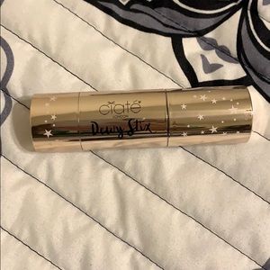 Ciaté London dewy stix